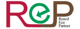 株式会社REP